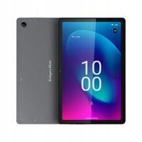 2 x Tablet Kruger&Matz 10,4" EAGLE 1076 8/128GB GPS USB-C LTE Android 13