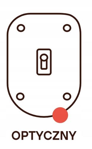 Myszka przewodowa Esperanza XM110K BUNGEE sensor optyczny na Arena.pl