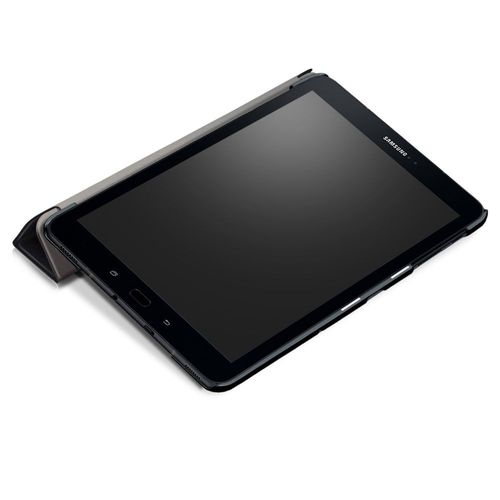 TECH-PROTECT SMARTCASE GALAXY TAB S3 9.7 T820/T825 BLACK na Arena.pl