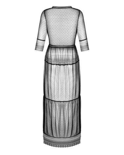 Obsessive Estiqua Peniuar M/L na Arena.pl