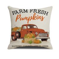 product-compare-54296161