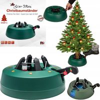 product-compare-61552359