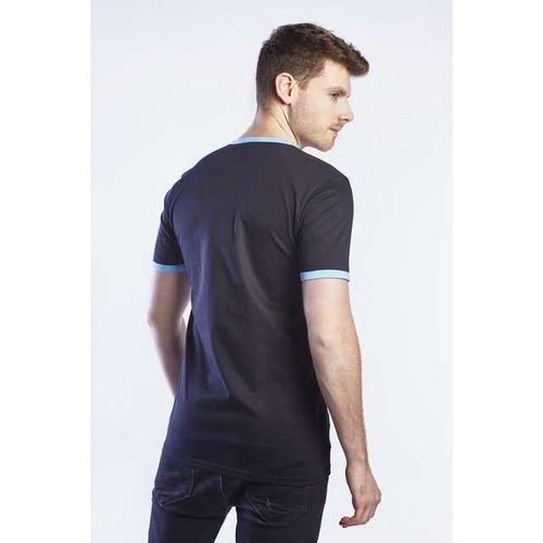 Ellesse MOA TEE r.S na Arena.pl