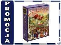 G3 103186 Ksiestwo GRA PLANSZOWA
