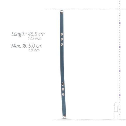 boners 8 style ball splitter na Arena.pl