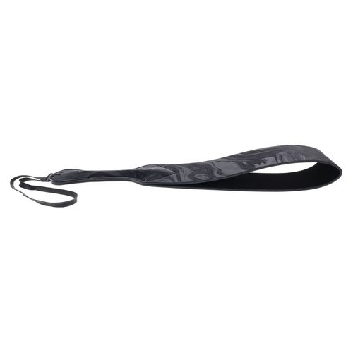 Packa Sportsheets Velvet Noir na Arena.pl