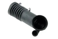 PRZEWÓD POWIETRZA BMW 7 E38 1994 1995 1996