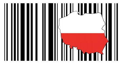 Uchwyt zamykany UZ-20 do rur RLm-20 peszel 100szt na Arena.pl