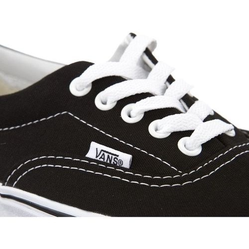 Vans Era BLK r.50 na Arena.pl