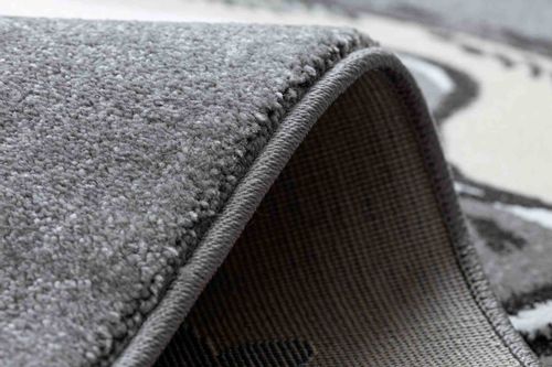 RUG/LU/TINIES/ELEPHANT/GREY/140x190 na Arena.pl