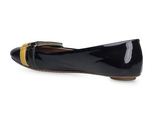 Mellow Yellow Bal Black MY_2135 37 na Arena.pl