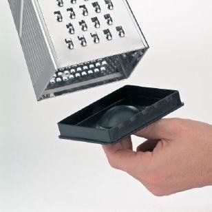 WMF- Tarka do warzyw, Top Tools na Arena.pl