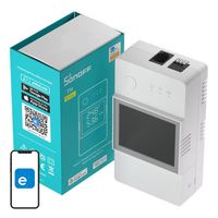 product-compare-61094611