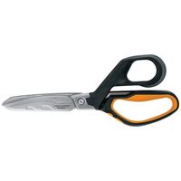 NOŻYCE DO CIĘŻKICH ZADAŃ POWERARC 21CM - FS-1027204