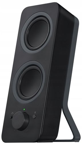 Głośniki LOGITECH Z207 na Arena.pl