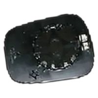 SZKŁO WKŁAD LUSTERKA NISSAN KUBISTAR 2003 2004 2005 2006 2007 2008 2009