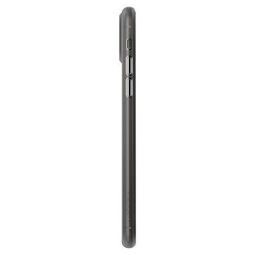 Spigen Airskin Iphone X/xs Black na Arena.pl
