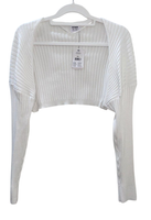 Cotton On loose Rib Knit r.XL/XXL