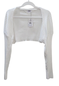 Cotton On loose Rib Knit r.XL/XXL