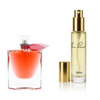 perfumy nr 314 50ml z feromonami - zamiennik inspirowany