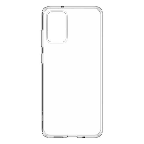 Etui ESR Essential Samsung Galaxy S20+ Plus Clear na Arena.pl