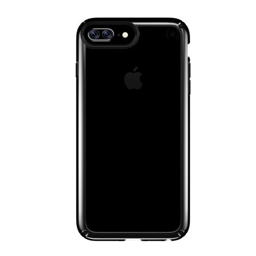 SPECK PRESIDIO SHOW Apple iPhone 7/8 Plus - BLACK na Arena.pl