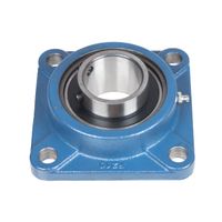 product-compare-58987877