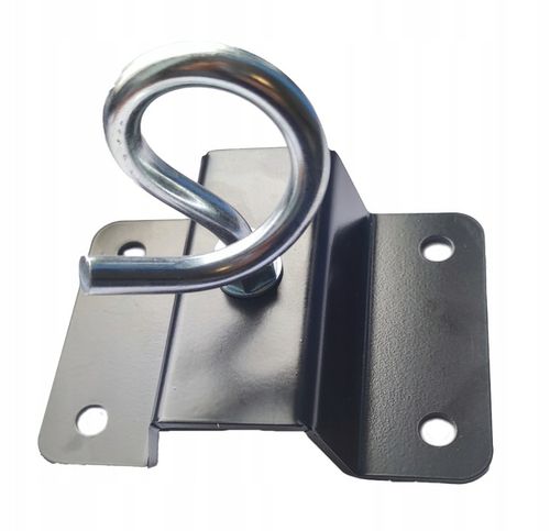 Mocowanie sufitowe Obrotowe z ŁOŻYSKIEM ! Detal2M na Arena.pl