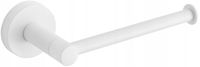 MEXEN REMO UCHWYT NA PAPIER TOALETOWY BIAŁY