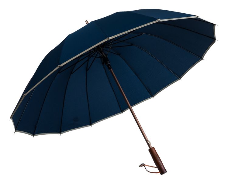 parasol ptn umb-02t-6140 blue zdjęcie 4
