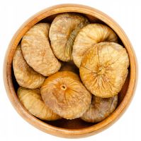 FIGI SUSZONE 1kg BEZ KONSERWANTÓW TRZYZIARNA