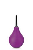 purple enema bear 224ml