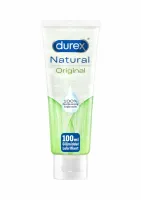 product-compare-63618122