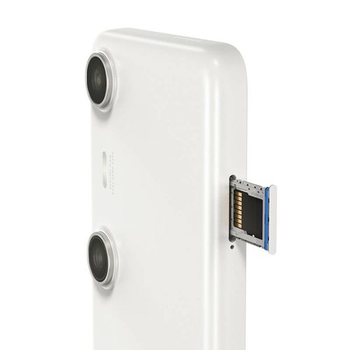 adapter do okularów ar xreal beam pro (8gb +256gb) na Arena.pl