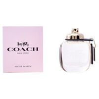 Perfumy Damskie Coach Coach EDP 30 ml