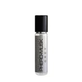 Feromony - Phero-Musk Grey 15Ml.