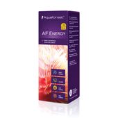 Aquaforest Energy 50Ml