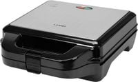 opiekacz 1400w - w-67520