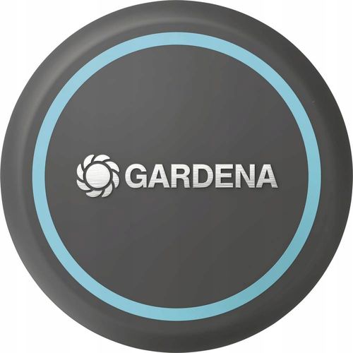 Czujnik wilgotności gleby GARDENA na Arena.pl