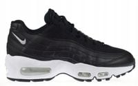 Nike buty damskie sportowe NIKE AIR MAX 95 rozmiar 36,5