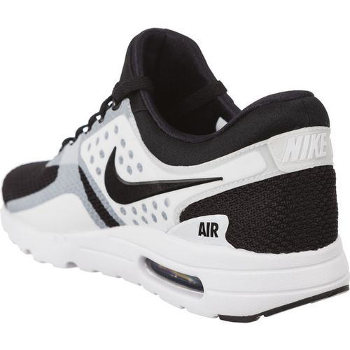 Nike Air Max ZERO ESSENTIAL 101 Rozmiar - 42 na Arena.pl