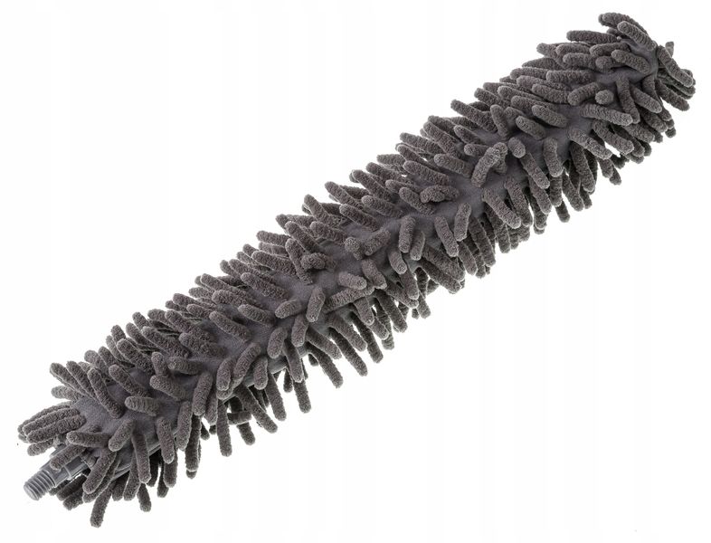 SZCZOTKA DO KURZU 3W1 zdjęcie 7