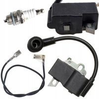 product-compare-60309593