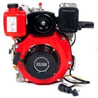 product-compare-60309069