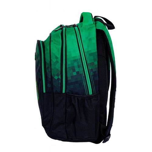 Plecak Astrabag Pixel Hero AB300 ASTRA na Arena.pl