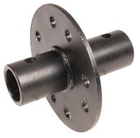 Adapter noży CEDRUS wewnętrzny glebogryzarka GL07 040278