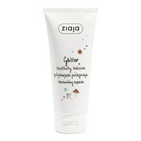 product-compare-55615912