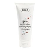 Ziaja Glitter świetlisty balsam do ciała, 100ml