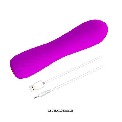 pretty love -beau, 12 vibration functions memory function na Arena.pl