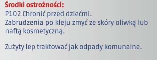 BROS Lep na szkodniki do drzew 5mb na Arena.pl